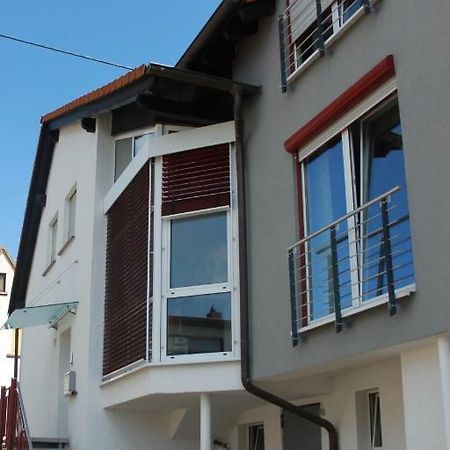 Weitersburg Kuba 빌라 외부 사진