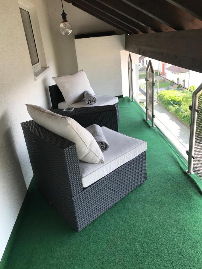 Weitersburg Kuba 빌라 외부 사진