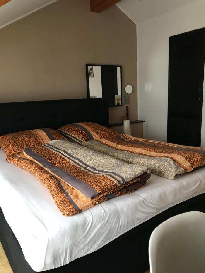 Weitersburg Kuba 빌라 외부 사진