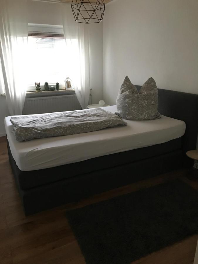 Weitersburg Kuba 빌라 외부 사진
