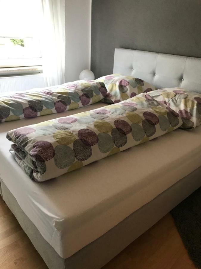 Weitersburg Kuba 빌라 외부 사진